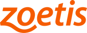 Zoetis