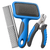 Для грумінгу